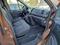 Prodm Opel Vivaro 1,6CDTI 9 MST NAVI TAN