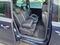 Prodm Volkswagen Sharan 2,0TDI DSG 7MST HIGHLINE TZ