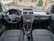 Volkswagen Caddy 2,0TDI 4MOTION WEBASTO