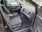 Volkswagen Sharan 2,0TDI 135KW STYLE NAVI DPH