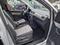 Prodm Volkswagen Caddy 2,0TDI COMFORTLINE TAN