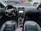 koda Octavia 2,0TDI LAURIN&KLEMENT 103KW