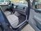 Seat Alhambra 2,0TDI 103KW 7MST VHEV SED