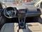 Prodm Seat Alhambra 2,0TDI 103KW 7MST VHEV SED