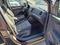 Volkswagen Sharan 2,0TDI 103KW 7MST NAVIGACE