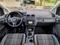 Volkswagen Touran 2,0TDI 103KW MATCH KAMERA PDC