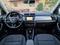 Prodm koda Fabia 1,4TDI DRIVE NAVI VHEV