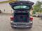 Volkswagen Tiguan 2,0TDI 110KW 4x4 SPORT&STYLE