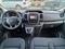 Prodm Opel Vivaro 1,6CDTI 9 MST NAVI TAN