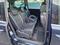 Volkswagen Sharan 2,0TDI DSG 7MST HIGHLINE TZ