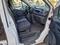 Prodm Opel Vivaro 1,6CDTI 88KW L2H1 KAMERA TZ