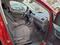 Prodm Volkswagen Caddy 2,0TDI 4MOTION WEBASTO