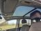 Volkswagen Touran 2,0TDI 110KW STYLE PANORAMA