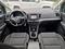 Volkswagen Sharan 2,0TDI 135KW STYLE NAVI DPH