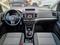 Volkswagen Sharan 2,0TDI 103KW NAVIGACE TAN