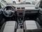 Prodm Volkswagen Caddy 2,0TDI COMFORTLINE TAN