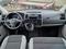 Prodm Volkswagen Transporter 2,0TDI LONG 9MST TAN