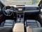 Prodm Volkswagen Amarok 3,0TDI V6 190KW AVENTURA DPH