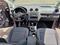 Prodm Volkswagen Caddy MAXI 1,6TDI 7MST TEMPOMAT