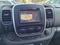 Prodm Opel Vivaro 1,6CDTI 9 MST NAVI TAN