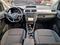 Prodm Volkswagen Caddy 2,0TDI 4MOTION WEBASTO