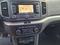 Volkswagen Sharan 2,0TDI 103KW NAVIGACE TAN