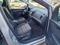 Prodm Volkswagen Sharan 2,0TDI 103KW 7MST NAVIGACE