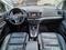 Prodm Volkswagen Sharan 2,0TDI DSG 7MST HIGHLINE TZ