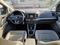 Seat Alhambra 2,0TDI STYLE 7MST NAVI KAMERA