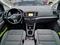 Volkswagen Sharan 2,0TDI 103KW 7MST TAN