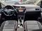 Volkswagen Touran 1,6TDI 7MST NAVIGACE SENZORY