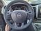 Prodm Opel Vivaro 1,6CDTI 9 MST NAVI TAN