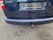 Volkswagen Caddy MAXI 1,6TDI 7MST TAN