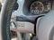 Prodm Volkswagen Caddy CROSS 1,6TDI NAVI TAN