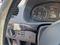 Volkswagen Caddy MAXI 1,6TDI 7MST RONCALLI