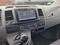 Prodm Volkswagen Multivan 2,0TDI STARLINE 7MST