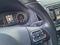 Prodm Volkswagen Sharan 2,0TDI DSG 7MST HIGHLINE TZ