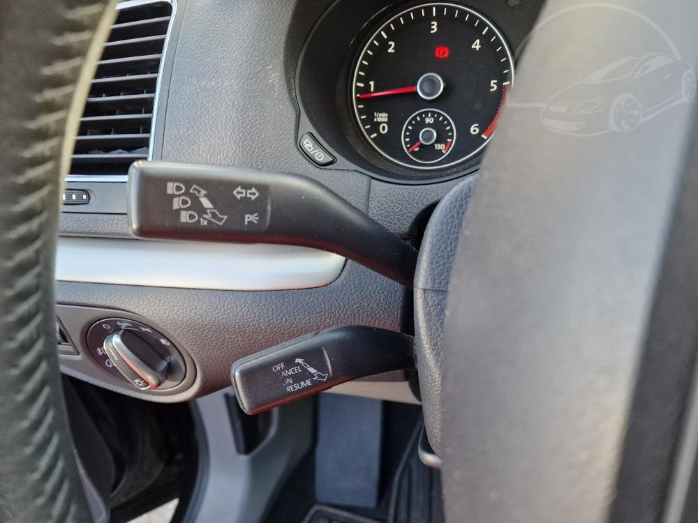 Seat Alhambra 2,0TDI STYLE 7MST NAVI KAMERA