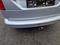 Prodm Volkswagen Caddy 2,0TDI COMFORTLINE TAN