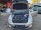 Prodm koda Octavia 2,0TDI 103KW ELEG NAVI PDC