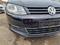 Volkswagen Sharan 2,0TDI 135KW STYLE NAVI DPH