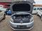Prodm Volkswagen Caddy MAXI 1,6TDI 7MST WEBASTO TZ