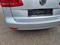 Volkswagen Touran 2,0TDI 103KW MATCH KAMERA PDC