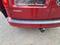 Volkswagen Caddy 2,0TDI 4MOTION WEBASTO