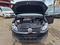 Volkswagen Sharan 2,0TDI 135KW STYLE NAVI DPH