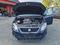 Seat Alhambra 2,0TDI 103KW 7MST VHEV SED