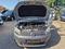 Volkswagen Caddy MAXI 1,6TDI 7MST RONCALLI