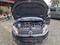 Prodm Volkswagen Caddy MAXI 2,0TDI 4x4 7MST WEBASTO