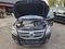 Prodm Volkswagen Tiguan 2,0TDI 103 KW 4MOTION