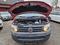 Prodm Volkswagen Transporter 2,0TDI LONG 9MST TAN